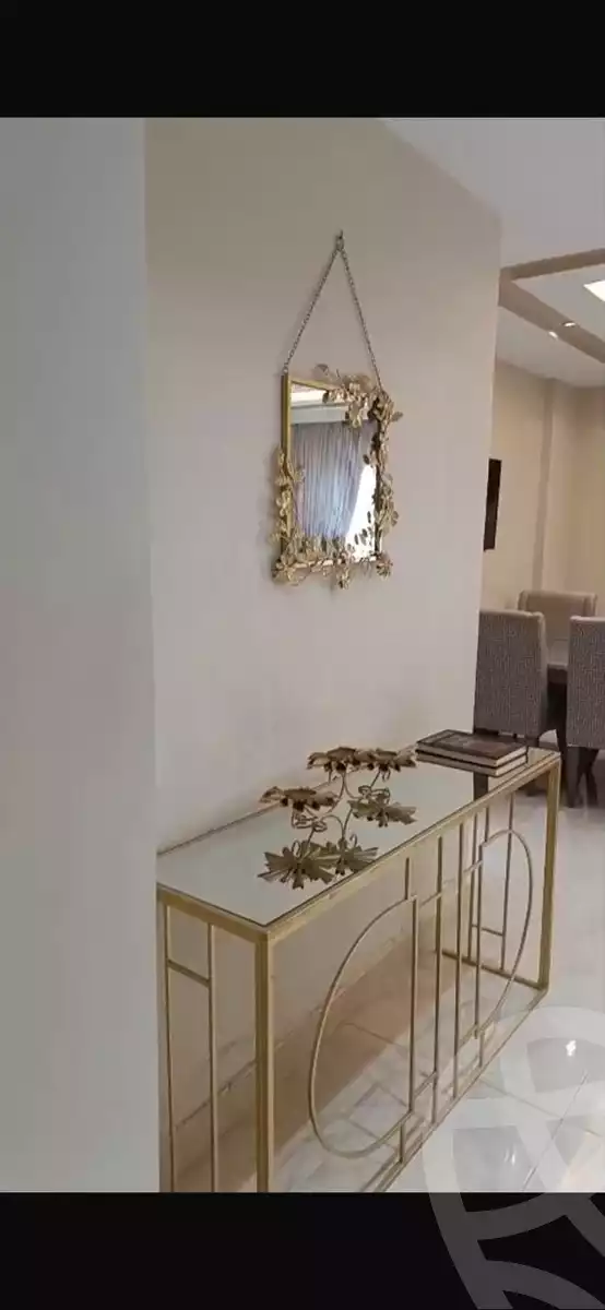 https://aqarmap.com.eg/ar/listing/6303565-for-rent-cairo-new-cairo-madinaty-tenth-zone-buildings-group-103