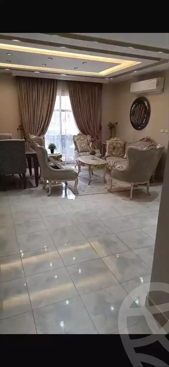 https://aqarmap.com.eg/ar/listing/6303565-for-rent-cairo-new-cairo-madinaty-tenth-zone-buildings-group-103