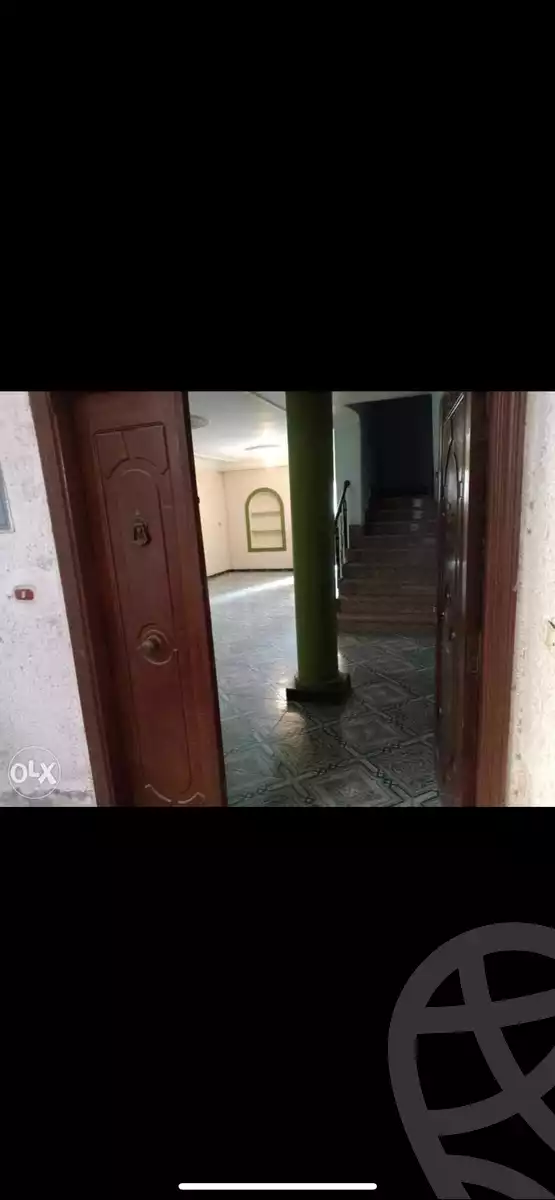 https://aqarmap.com.eg/en/listing/6303278-for-sale-cairo-faisal-el-maryotyah-dr-lashin-st