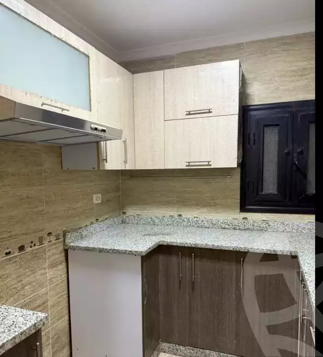 https://aqarmap.com.eg/ar/listing/6303620-for-sale-cairo-el-haram-el-lebeny