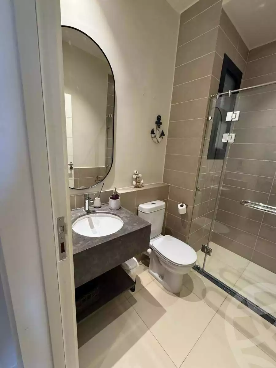 https://aqarmap.com.eg/ar/listing/6303281-for-sale-north-coast-resorts-jwn-fyldj-swdyk