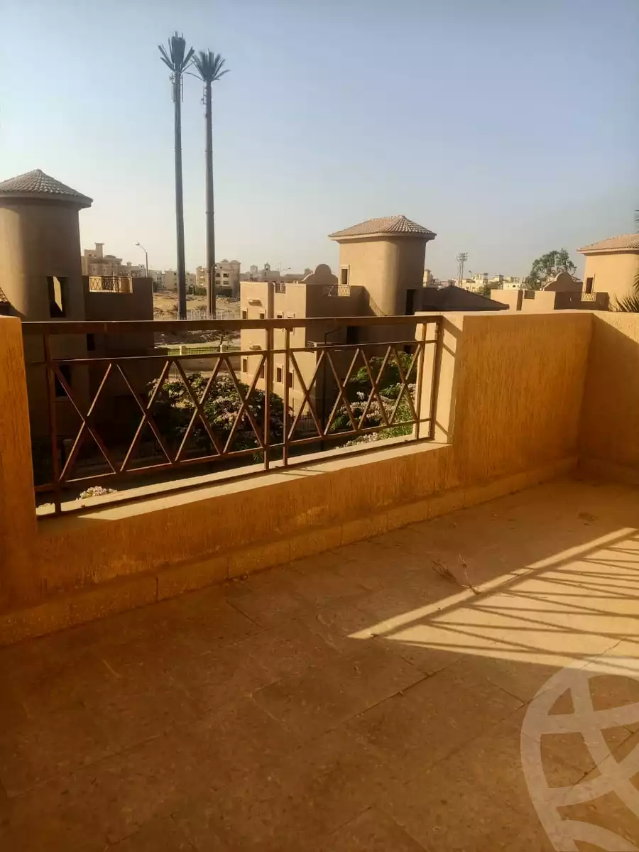 https://aqarmap.com.eg/ar/listing/6303626-for-sale-cairo-6th-of-october-compounds-october-hills-ii