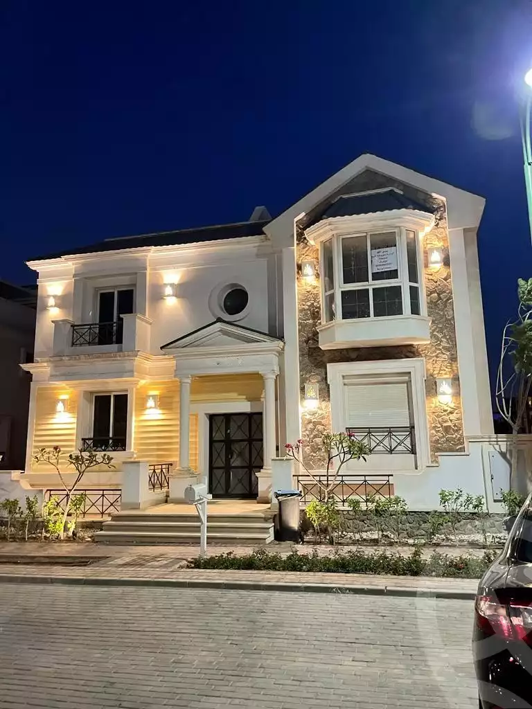 https://aqarmap.com.eg/ar/listing/6303661-for-sale-cairo-6th-of-october-compounds-mountain-view-chillout-park-mountain-view-lakeside