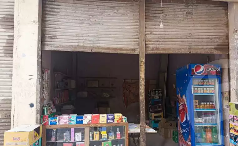 https://aqarmap.com.eg/en/listing/6303693-for-rent-cairo-el-haram