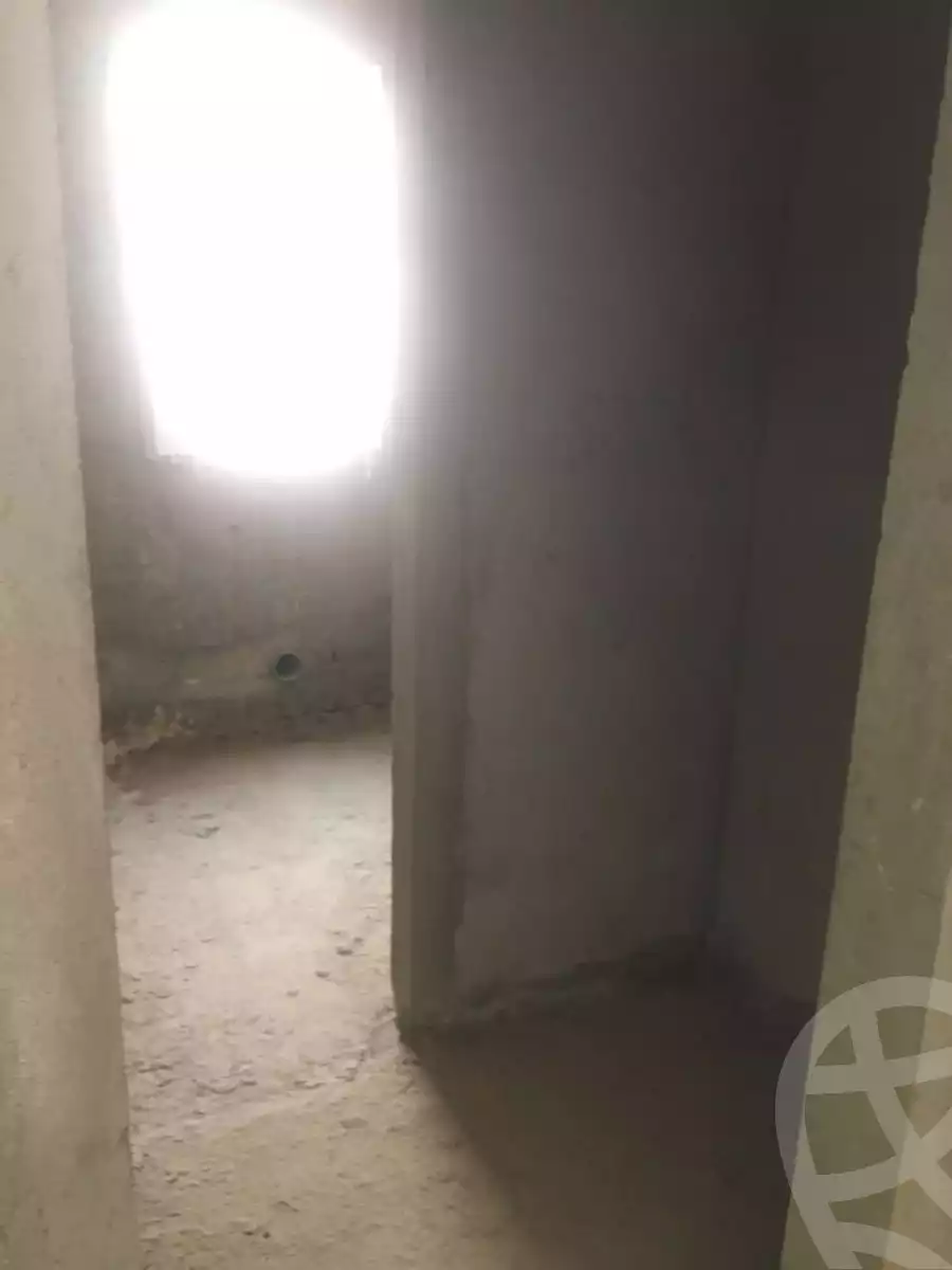 https://aqarmap.com.eg/ar/listing/6303688-for-sale-cairo-6th-of-october-compounds-jedar