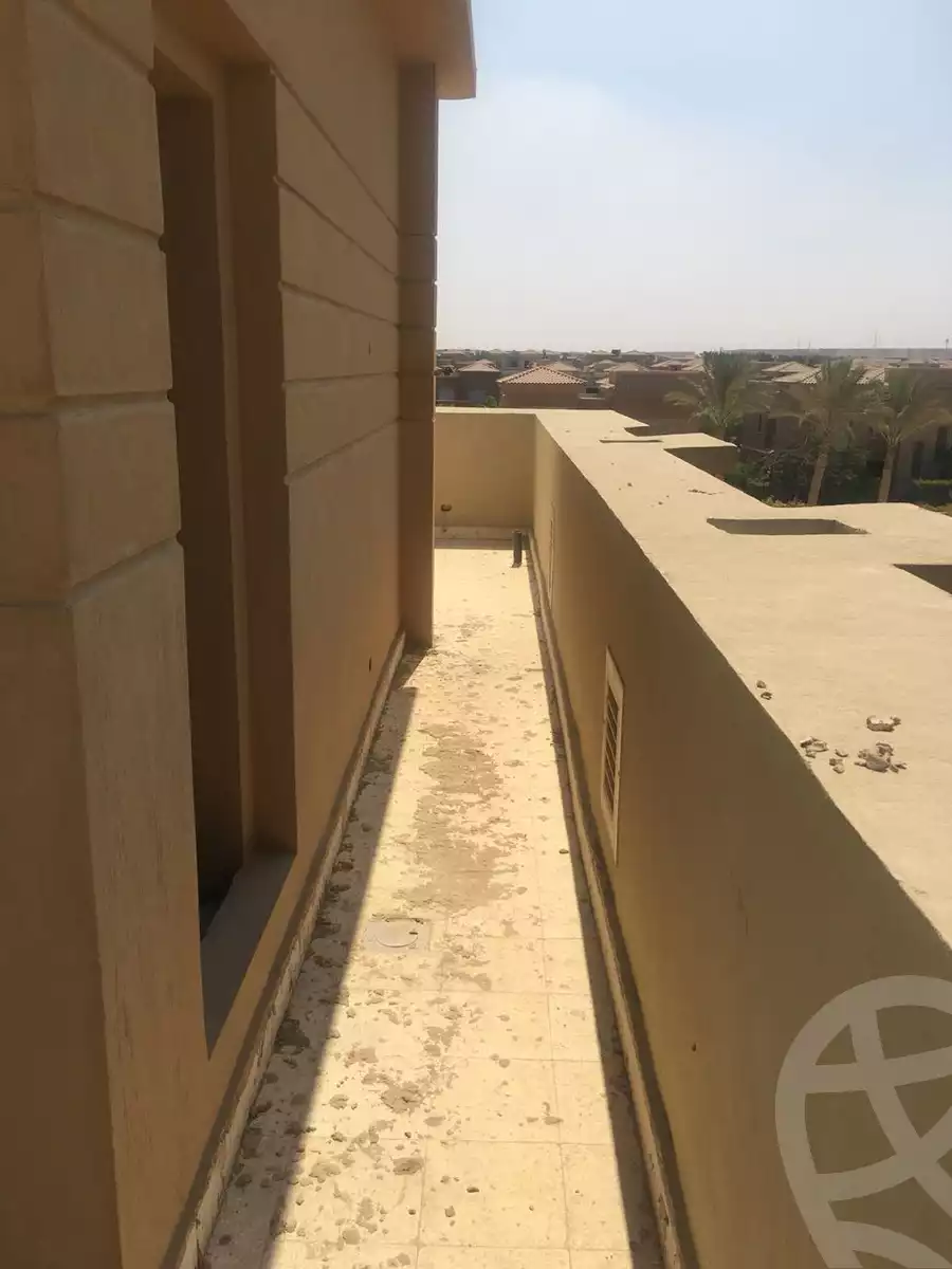 https://aqarmap.com.eg/ar/listing/6303688-for-sale-cairo-6th-of-october-compounds-jedar