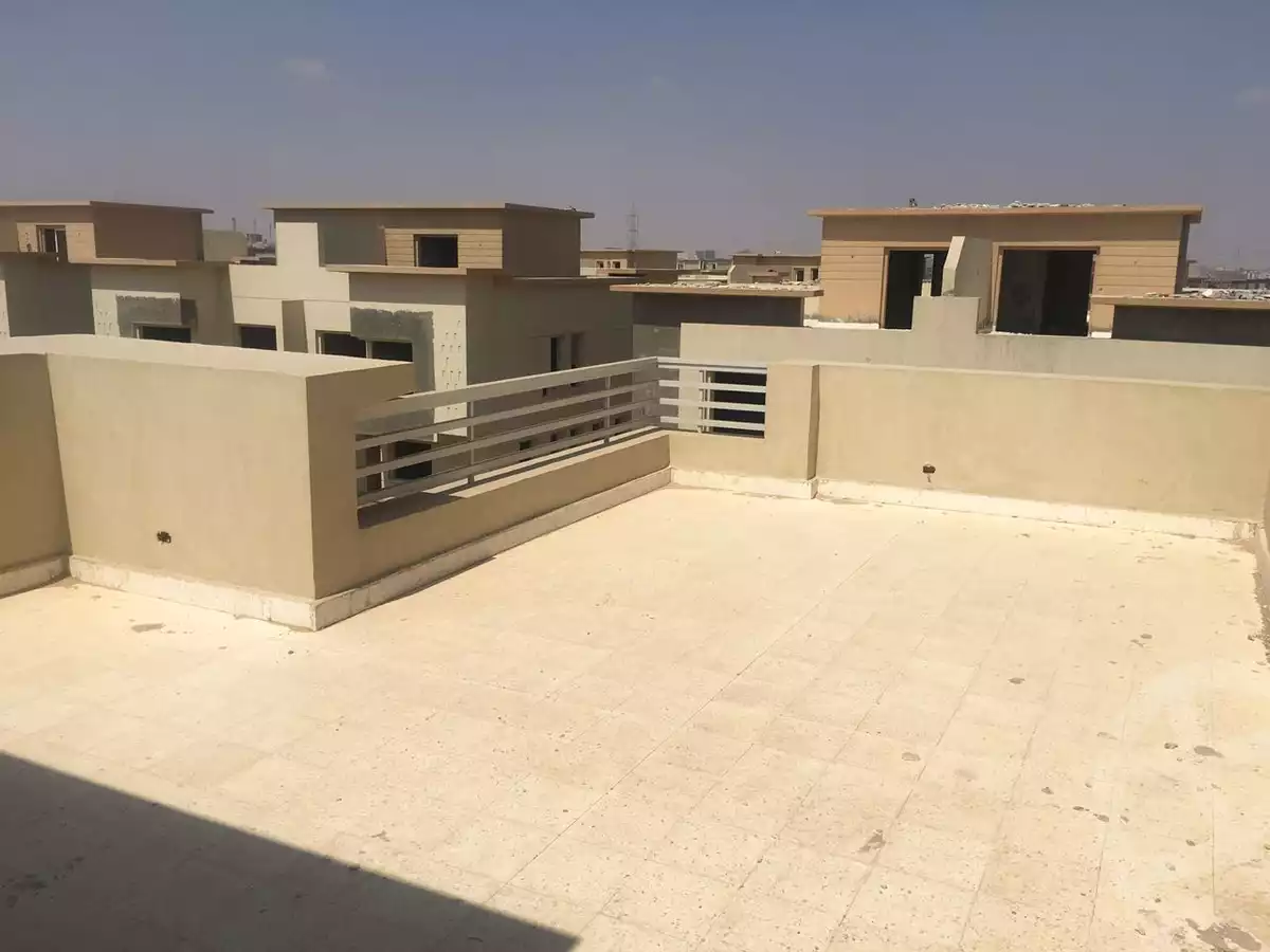 https://aqarmap.com.eg/ar/listing/6303688-for-sale-cairo-6th-of-october-compounds-jedar