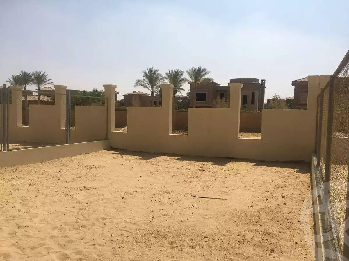 https://aqarmap.com.eg/ar/listing/6303688-for-sale-cairo-6th-of-october-compounds-jedar