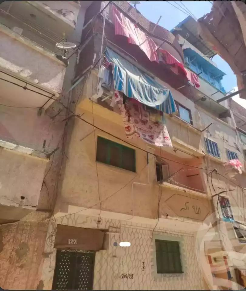 https://aqarmap.com.eg/en/listing/6303702-for-sale-alexandria-mntq-fr-y-blskndry-el-awayed