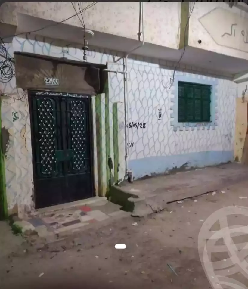 https://aqarmap.com.eg/en/listing/6303702-for-sale-alexandria-mntq-fr-y-blskndry-el-awayed