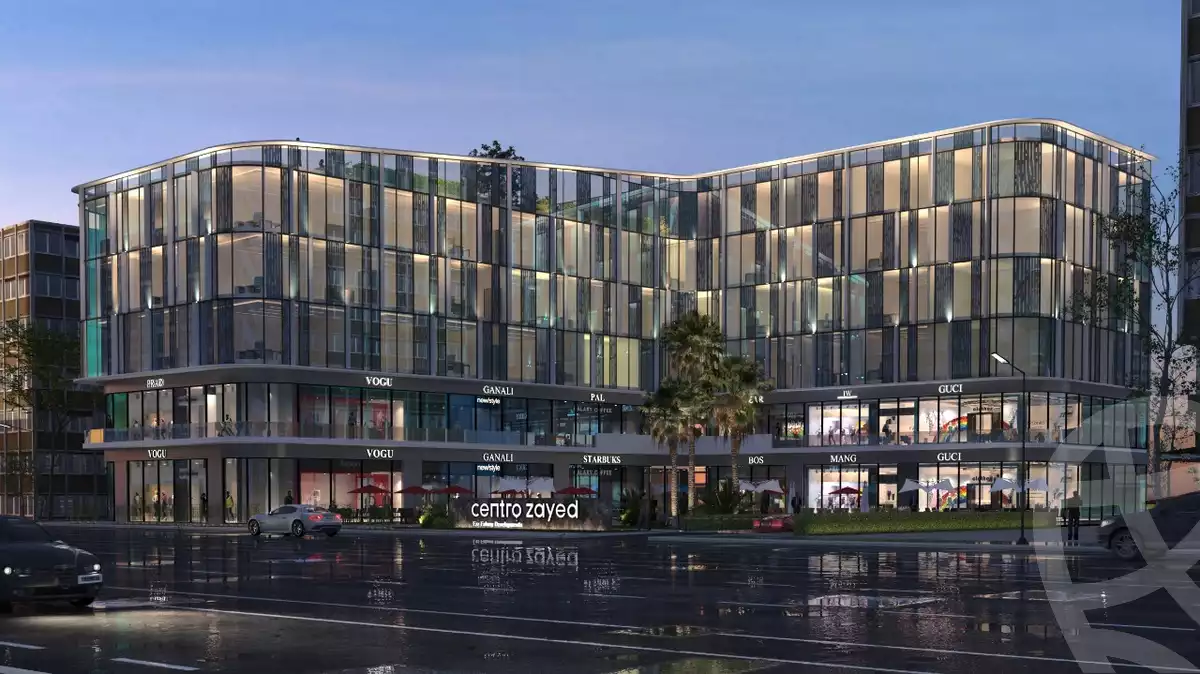 https://aqarmap.com.eg/en/listing/6303708-for-sale-cairo-el-sheikh-zayed-city-compounds-sntrw-zyd-mwl