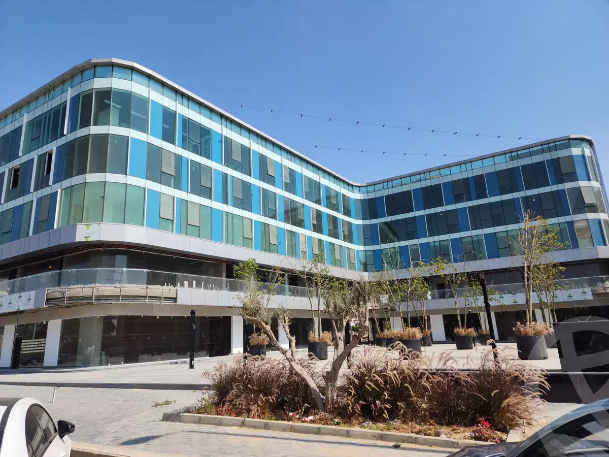 https://aqarmap.com.eg/en/listing/6303708-for-sale-cairo-el-sheikh-zayed-city-compounds-sntrw-zyd-mwl