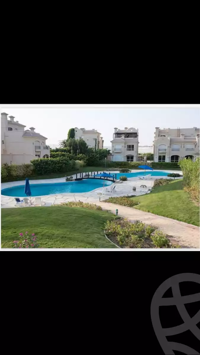 https://aqarmap.com.eg/ar/listing/6303713-for-sale-cairo-6th-of-october-compounds-el-patio-6