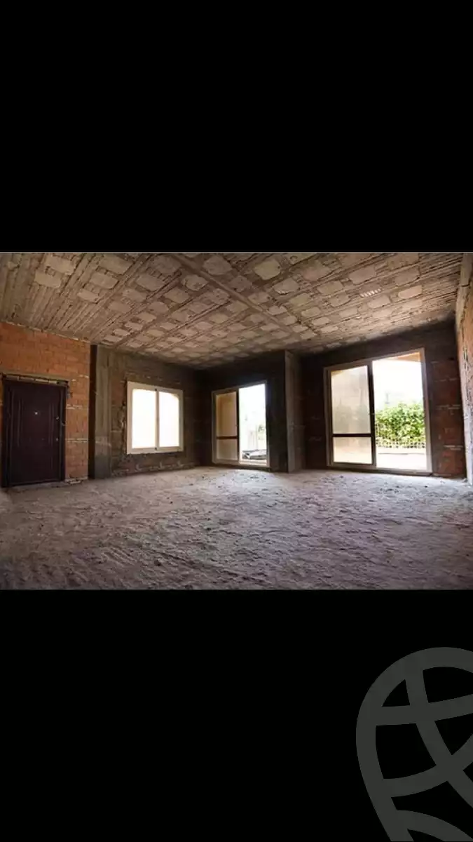 https://aqarmap.com.eg/ar/listing/6303713-for-sale-cairo-6th-of-october-compounds-el-patio-6