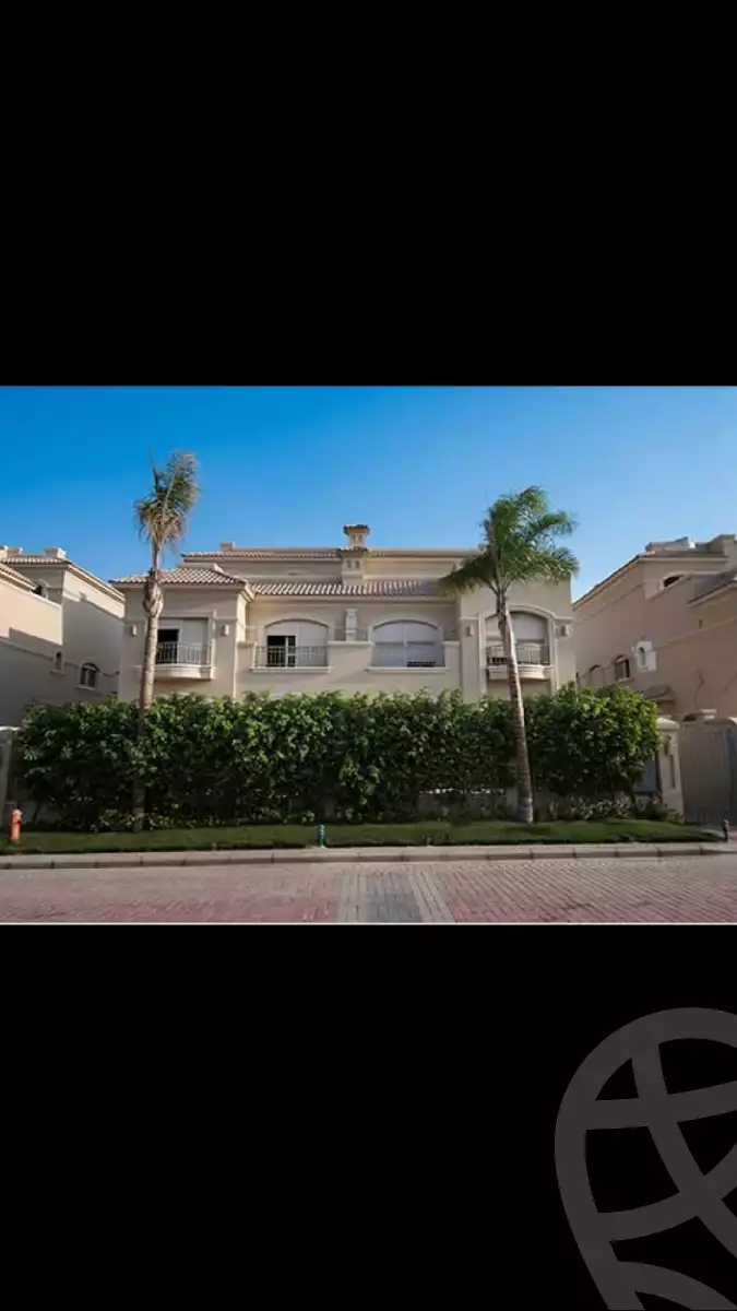 https://aqarmap.com.eg/ar/listing/6303713-for-sale-cairo-6th-of-october-compounds-el-patio-6