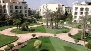 https://aqarmap.com.eg/en/listing/6303711-for-sale-cairo-el-sheikh-zayed-city-compounds-hadayek-el-mohandiseen