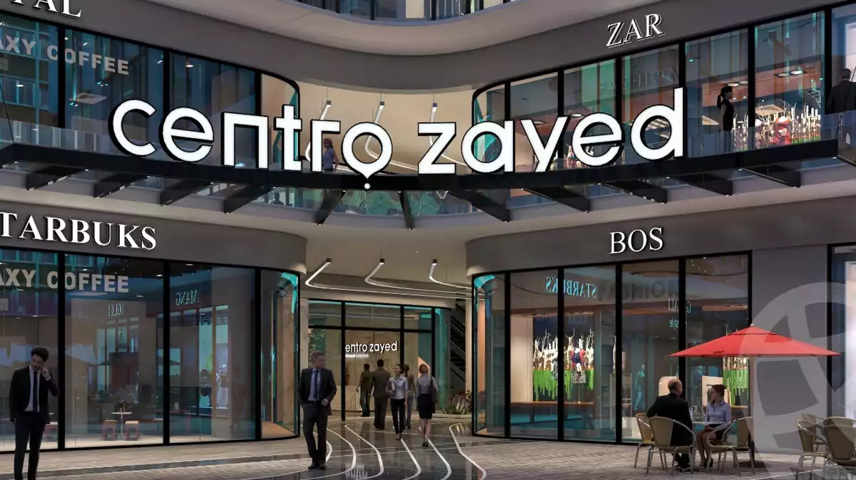 https://aqarmap.com.eg/en/listing/6303729-for-sale-cairo-el-sheikh-zayed-city-compounds-sntrw-zyd-mwl