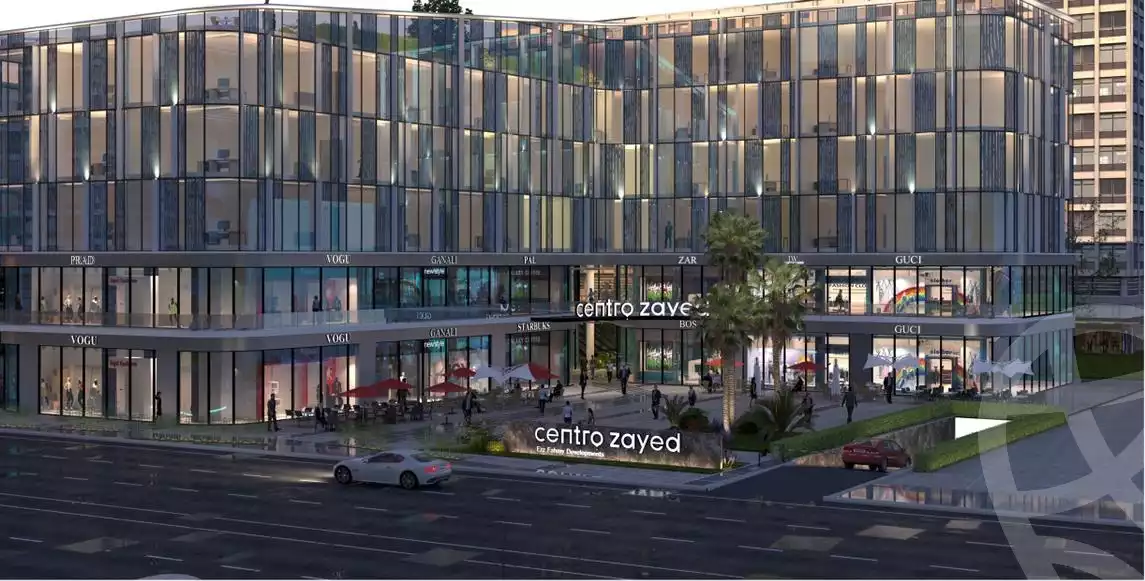 https://aqarmap.com.eg/en/listing/6303743-for-sale-cairo-el-sheikh-zayed-city-compounds-sntrw-zyd-mwl