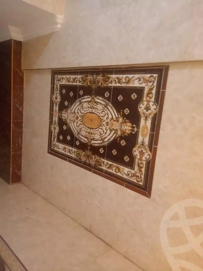 https://aqarmap.com.eg/en/listing/6303732-for-sale-dakahlia-mansoura-shr-lz-frn
