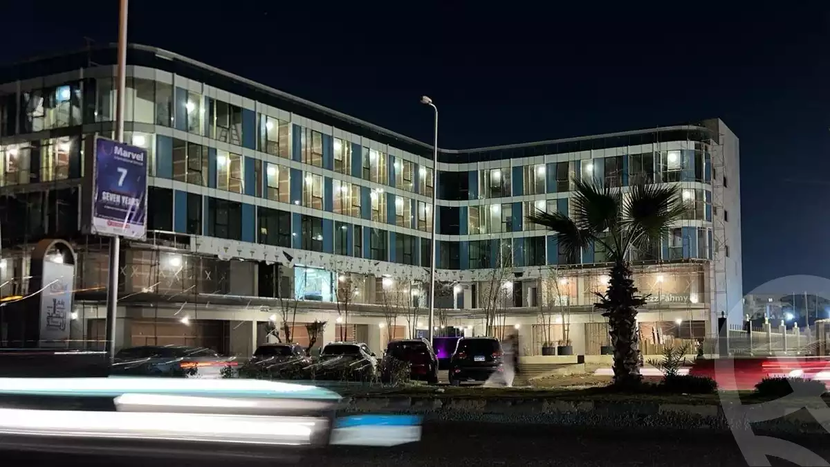 https://aqarmap.com.eg/en/listing/6303762-for-sale-cairo-el-sheikh-zayed-city-compounds-sntrw-zyd-mwl