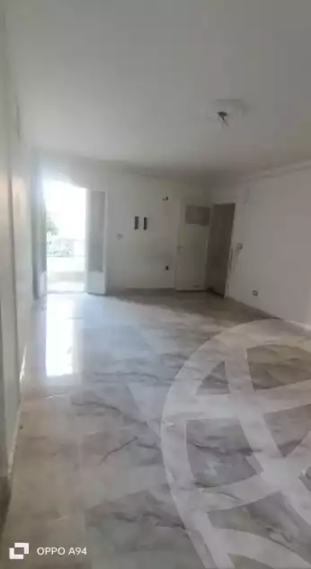 https://aqarmap.com.eg/ar/listing/6303763-for-rent-cairo-heliopolis-sheraton-misr-lel-taamer-buildings