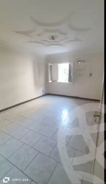 https://aqarmap.com.eg/ar/listing/6303763-for-rent-cairo-heliopolis-sheraton-misr-lel-taamer-buildings
