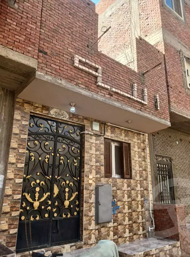 https://aqarmap.com.eg/en/listing/6303775-for-sale-cairo-el-marg-mohamed-nageb