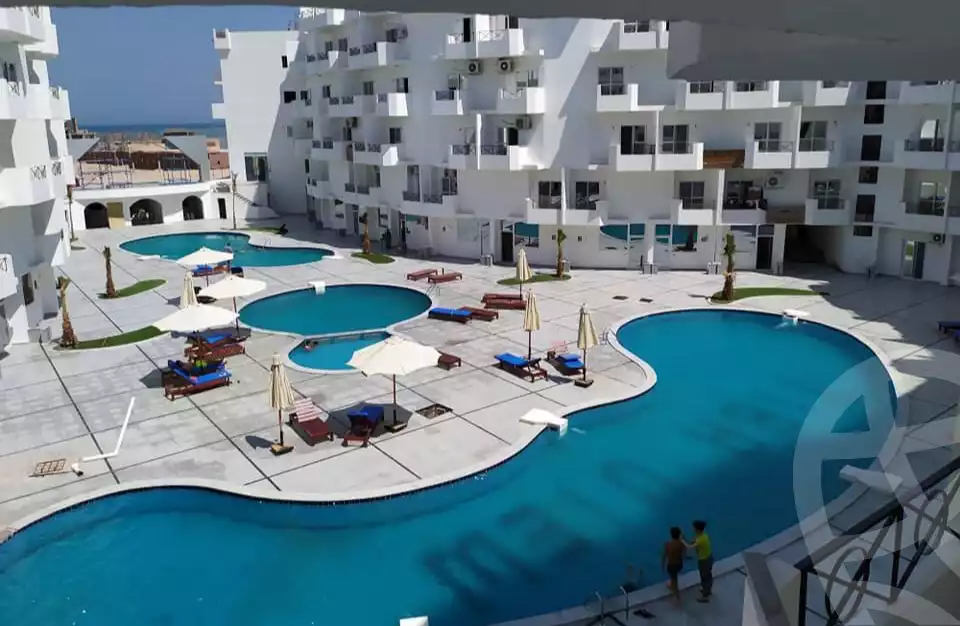 https://aqarmap.com.eg/en/listing/6303698-for-sale-red-sea-hurghada-resorts-tiba-view-resort