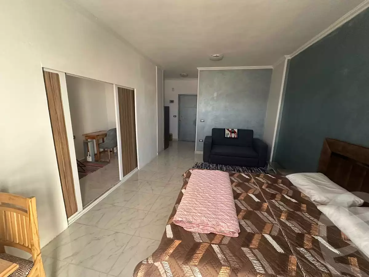 https://aqarmap.com.eg/en/listing/6303698-for-sale-red-sea-hurghada-resorts-tiba-view-resort