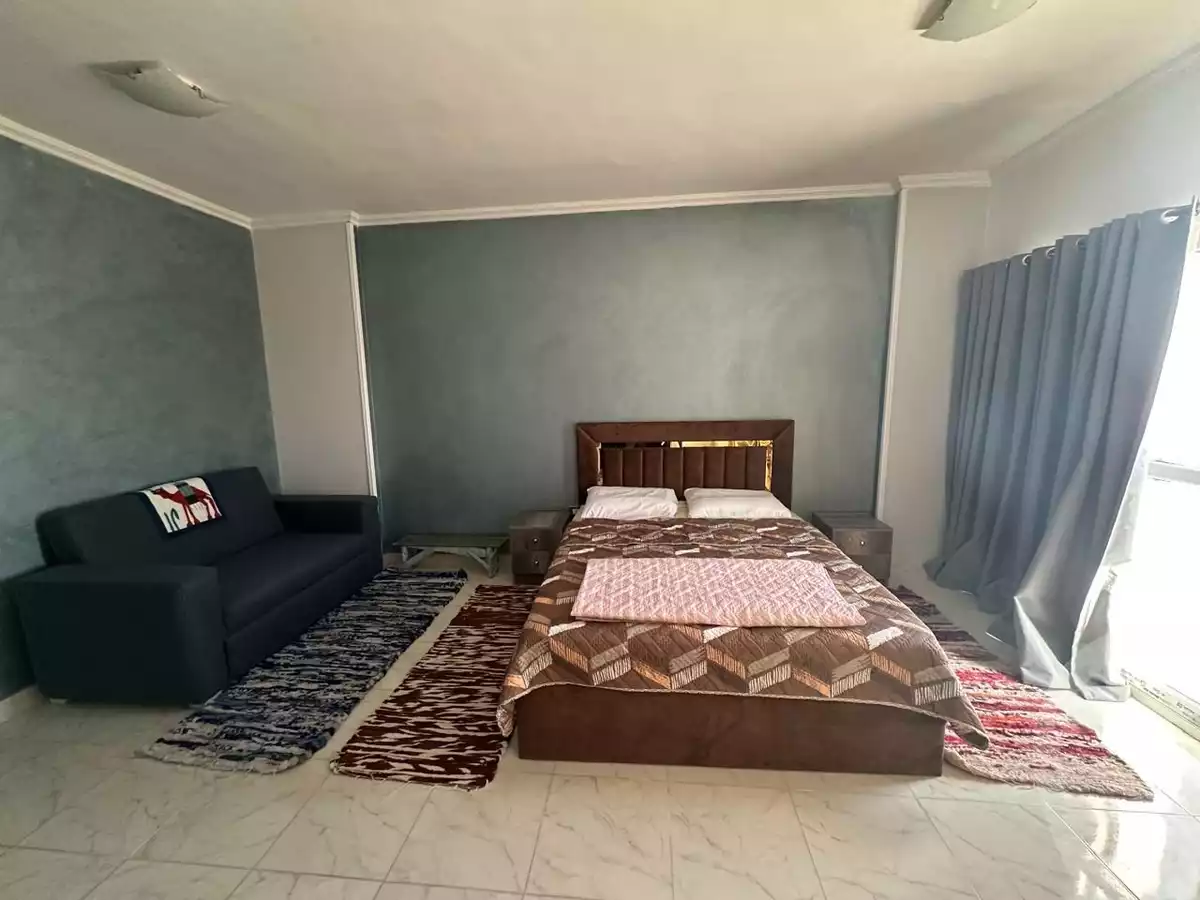 https://aqarmap.com.eg/en/listing/6303698-for-sale-red-sea-hurghada-resorts-tiba-view-resort