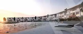 https://aqarmap.com.eg/ar/listing/6303571-for-sale-north-coast-resorts-amwaj-amwaj-1