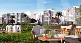 https://aqarmap.com.eg/ar/listing/6303571-for-sale-north-coast-resorts-amwaj-amwaj-1