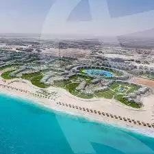 https://aqarmap.com.eg/ar/listing/6303571-for-sale-north-coast-resorts-amwaj-amwaj-1