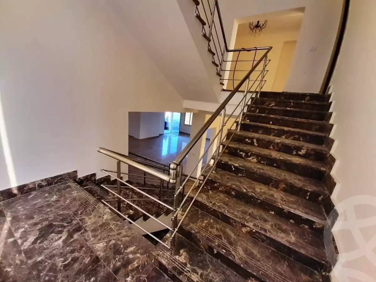 https://aqarmap.com.eg/en/listing/6303784-for-sale-dakahlia-new-mansoura-city-zhy-syty-ydj