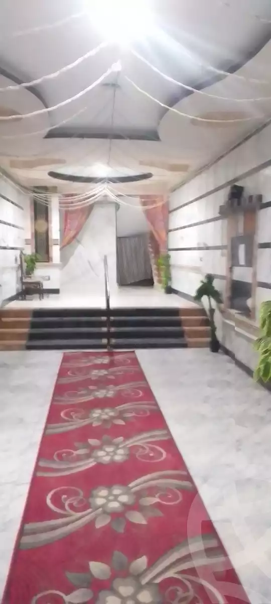 https://aqarmap.com.eg/en/listing/6303813-for-sale-alexandria-l-jmy-lbytsh-belia-st