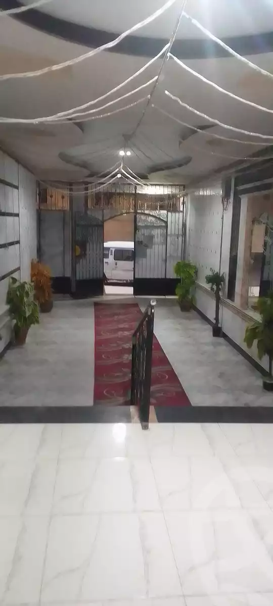 https://aqarmap.com.eg/en/listing/6303813-for-sale-alexandria-l-jmy-lbytsh-belia-st