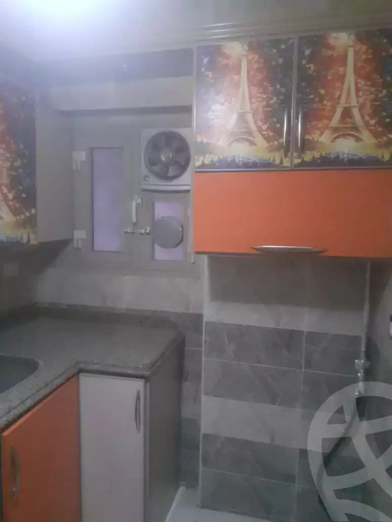 https://aqarmap.com.eg/en/listing/6303813-for-sale-alexandria-l-jmy-lbytsh-belia-st
