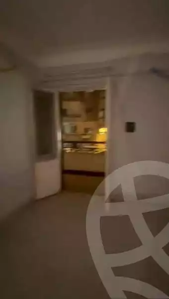 https://aqarmap.com.eg/ar/listing/6303826-for-sale-cairo-el-haram-mishaal