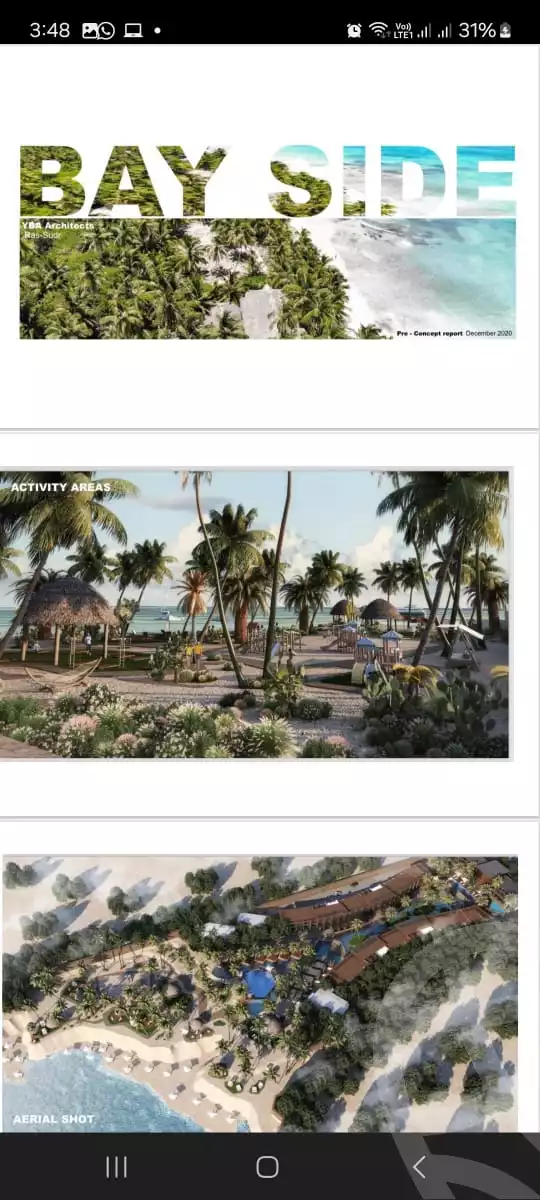 https://aqarmap.com.eg/en/listing/6303824-for-sale-ras-sidr-ras-sidr-resorts-mntj-by-syd-l-tl-llttwyr-l-qry