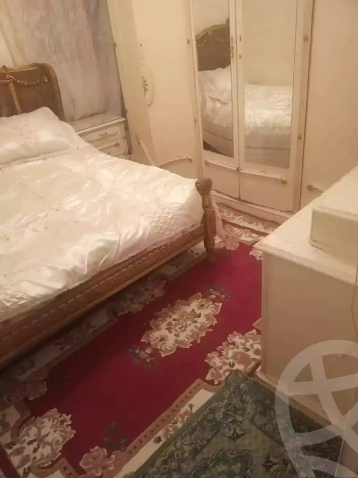 https://aqarmap.com.eg/en/listing/6303832-for-sale-alexandria-l-jmy-lbytsh
