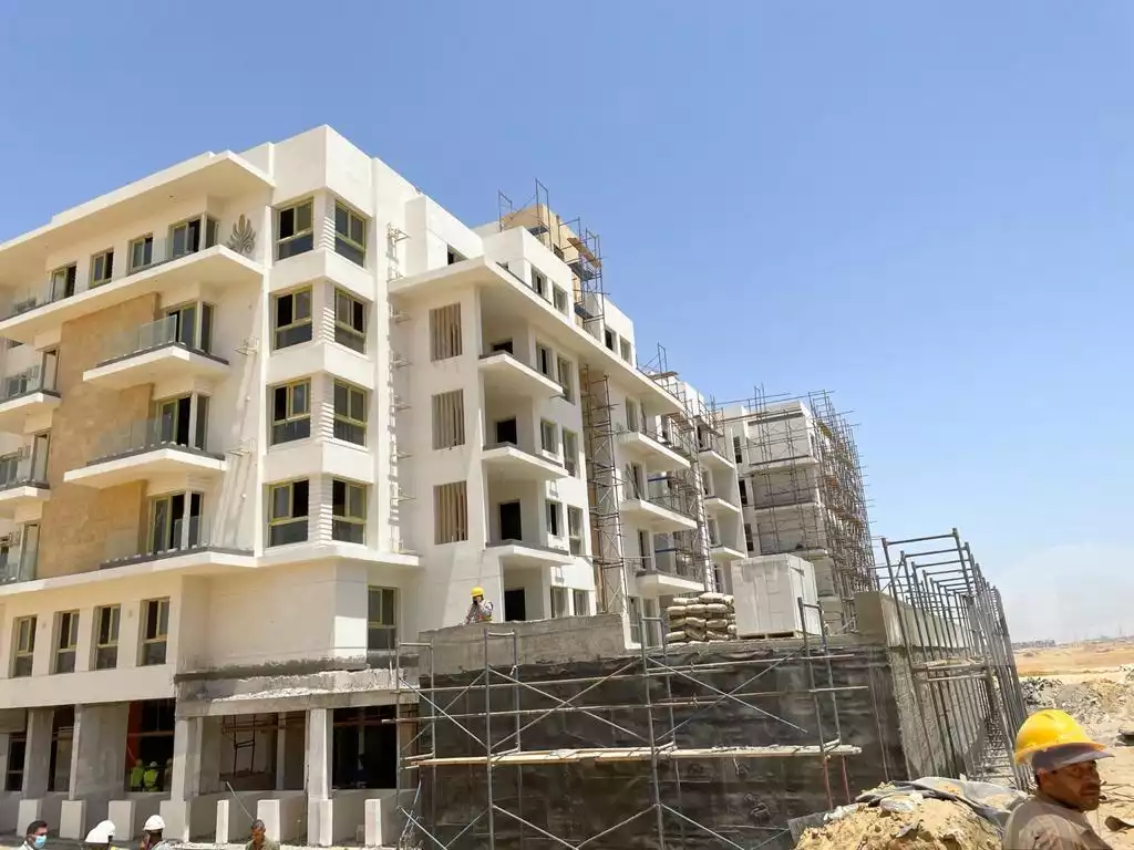 https://aqarmap.com.eg/en/listing/6303836-for-sale-cairo-6th-of-october-compounds-mountain-view-icity-october-mv-park-mountain-view-icity-october
