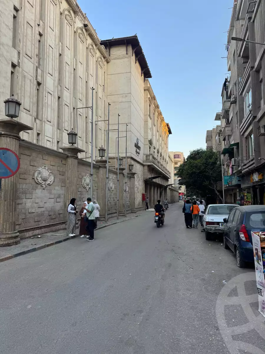 https://aqarmap.com.eg/en/listing/6303833-for-rent-cairo-el-haram-madkor