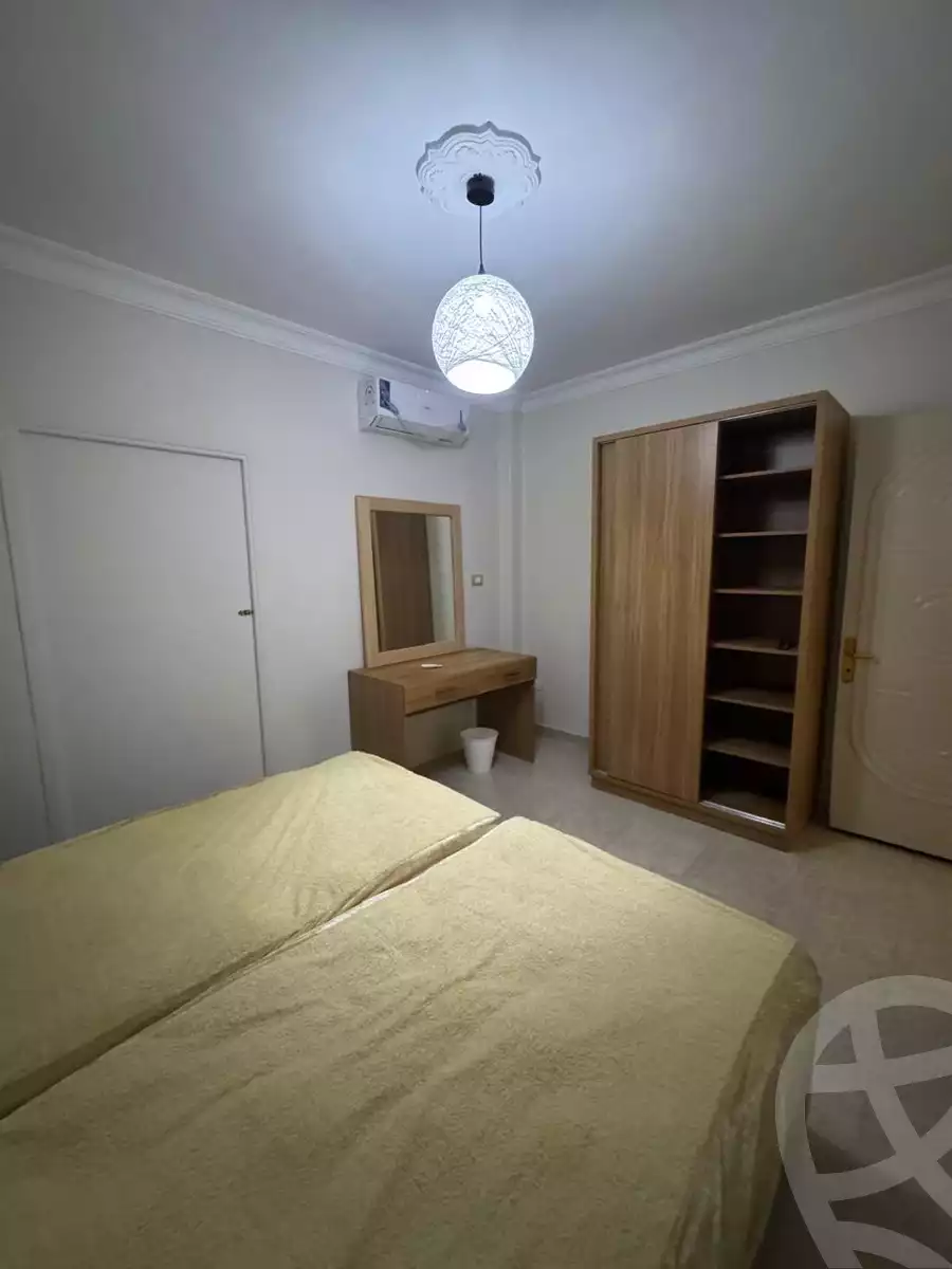 https://aqarmap.com.eg/en/listing/6303833-for-rent-cairo-el-haram-madkor