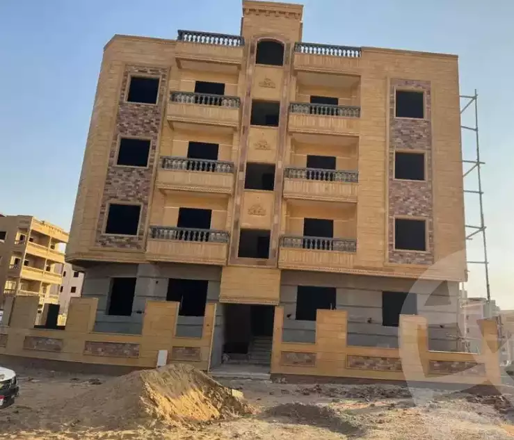 https://aqarmap.com.eg/ar/listing/6303844-for-sale-cairo-badr-city-hai-el-ashgar-featured-neighborhood