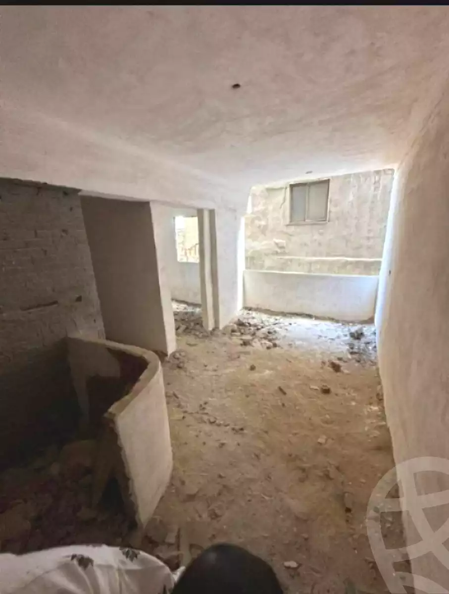 https://aqarmap.com.eg/ar/listing/6303858-for-sale-alexandria-l-jmy-lbytsh-shahr-al-assal-st