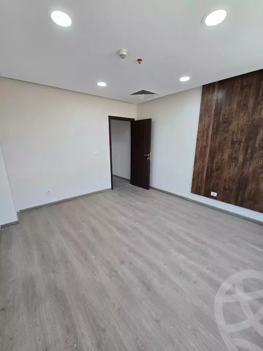 https://aqarmap.com.eg/ar/listing/6303919-for-sale-cairo-el-sheikh-zayed-city-compounds-tryfywm-zyd-nm-llttwyr