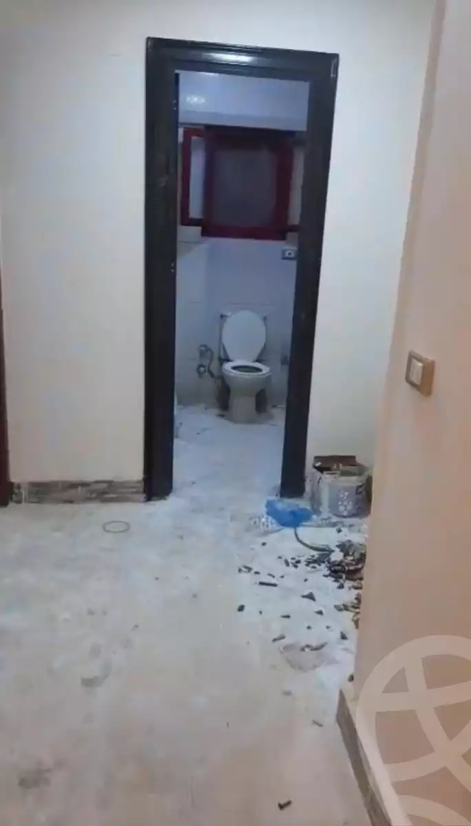 https://aqarmap.com.eg/en/listing/6303932-for-sale-alexandria-l-jmy-el-hanouvel-abo-el-shawareb-st