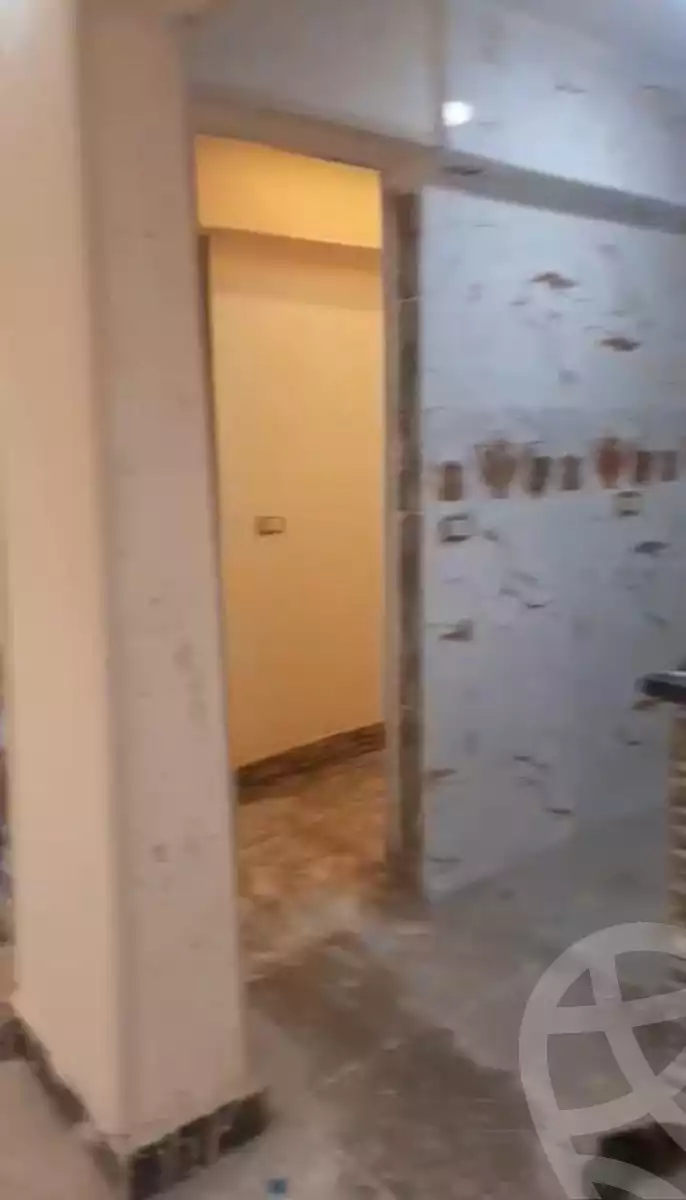 https://aqarmap.com.eg/en/listing/6303932-for-sale-alexandria-l-jmy-el-hanouvel-abo-el-shawareb-st