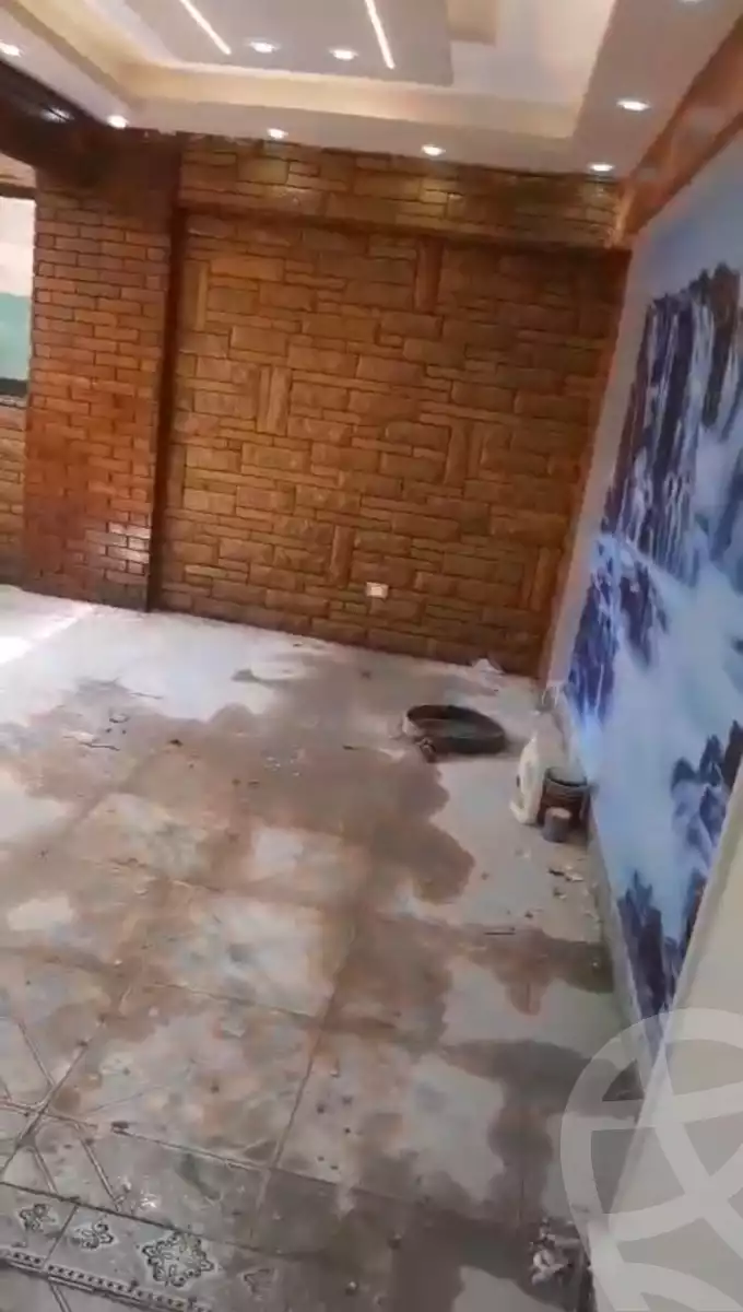 https://aqarmap.com.eg/en/listing/6303932-for-sale-alexandria-l-jmy-el-hanouvel-abo-el-shawareb-st