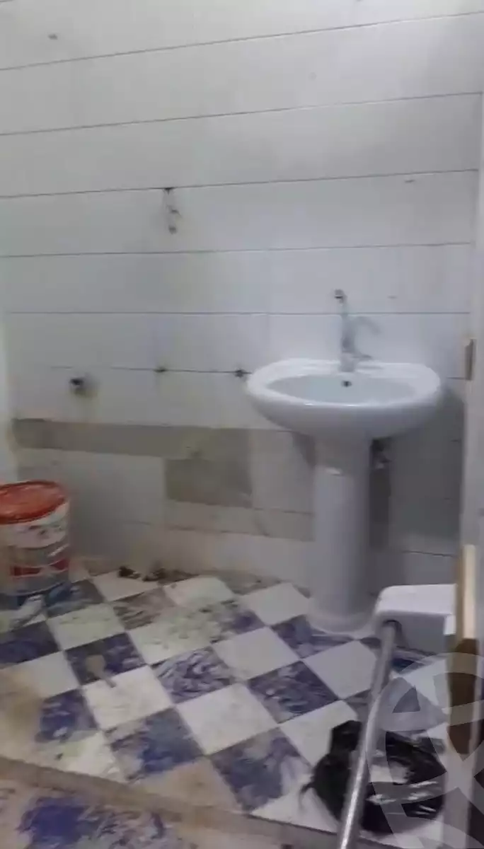 https://aqarmap.com.eg/en/listing/6303932-for-sale-alexandria-l-jmy-el-hanouvel-abo-el-shawareb-st